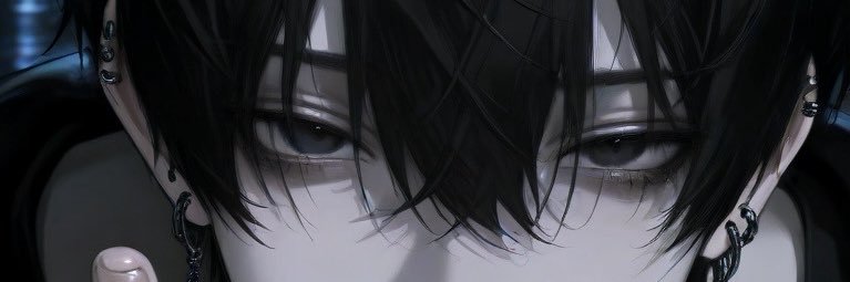 nenunnoko's profile banner image