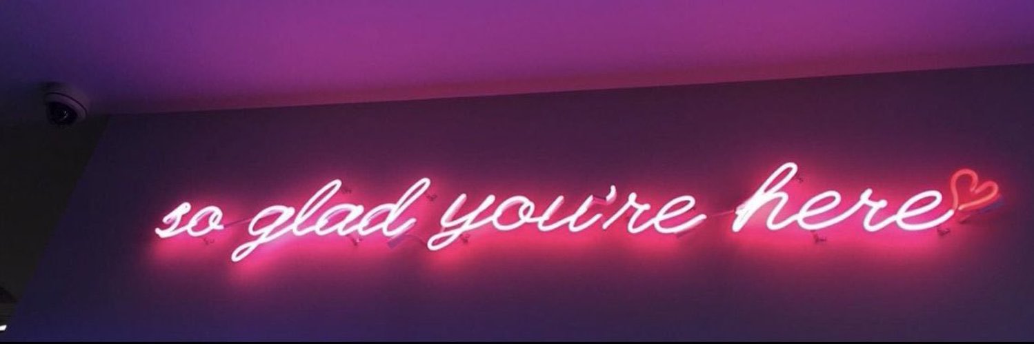 JorddannXStarr's profile banner image