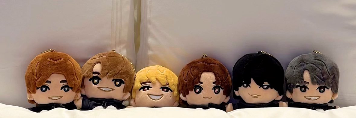 __nashi10's profile banner image