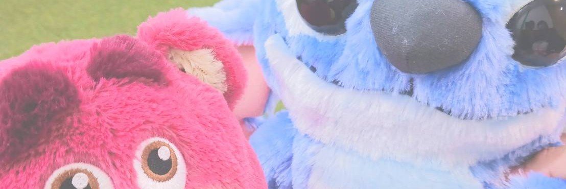 m_k_804's profile banner image