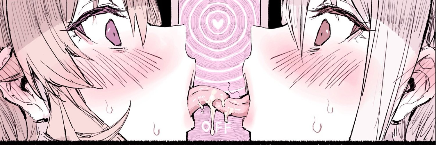 franzramsp's profile banner image
