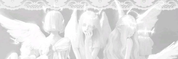 Angelicalarchiv's profile banner image