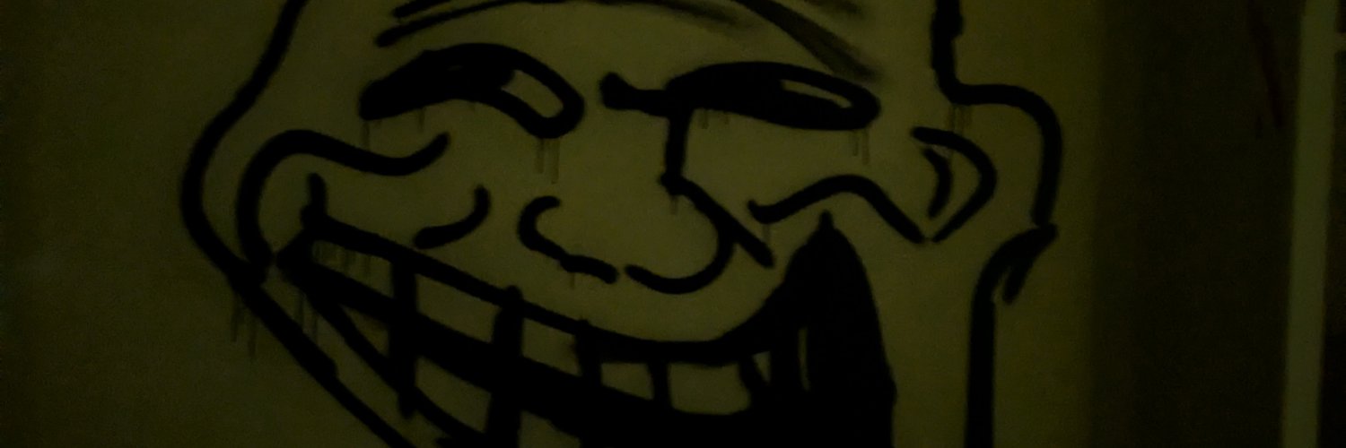 boriansmith's profile banner image