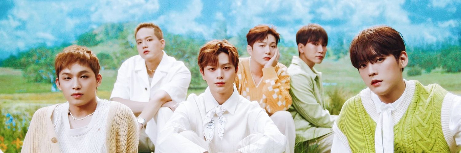 melody0395's profile banner image