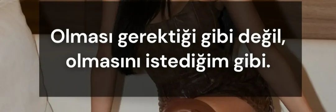 Esra33333's profile banner image