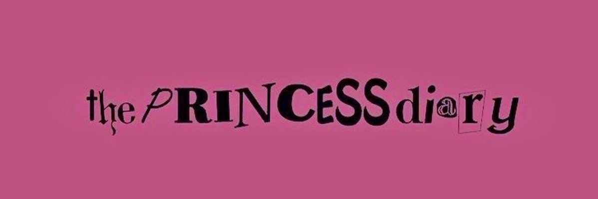 0602cm's profile banner image