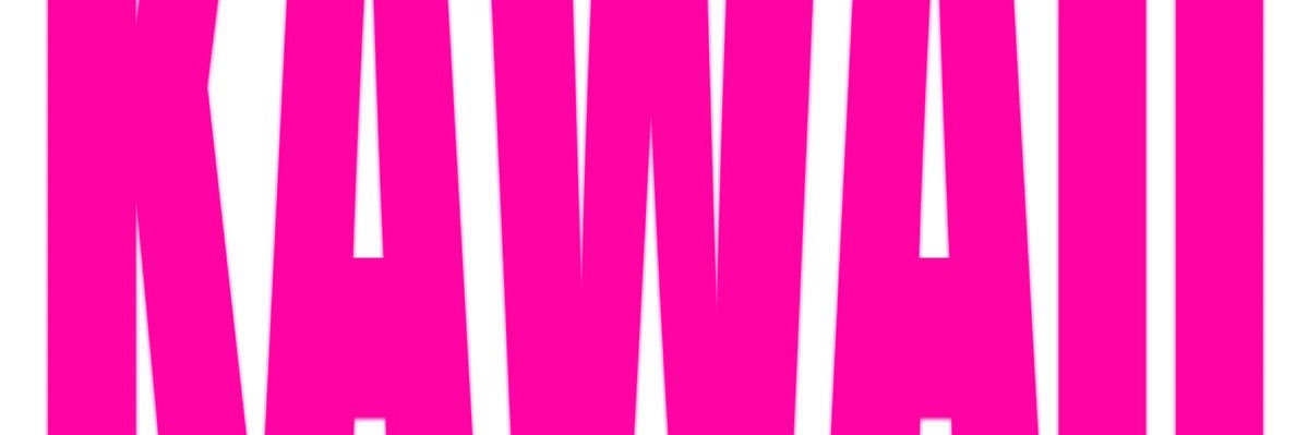vnmll0's profile banner image