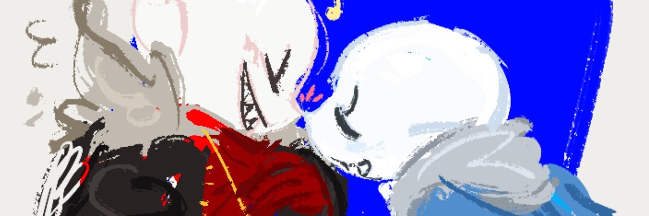 pzhzvy's profile banner image