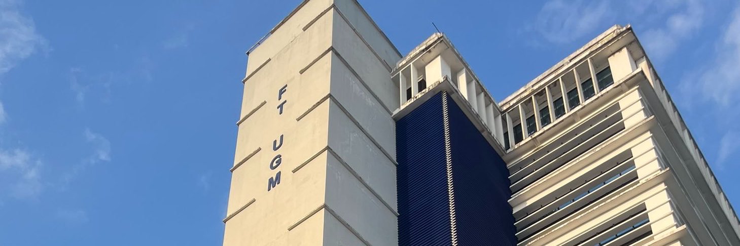 naleeya cinta yujiem banner