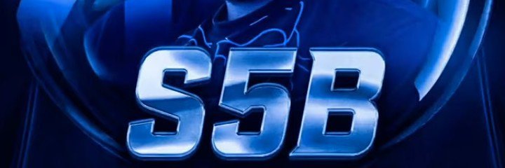 DRB7HU's profile banner image