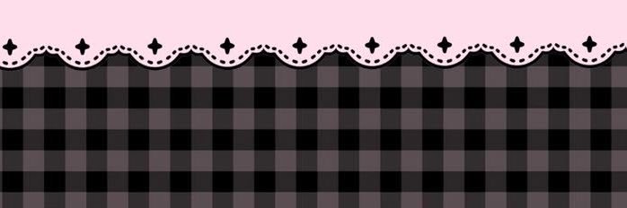 9oeqo's profile banner image