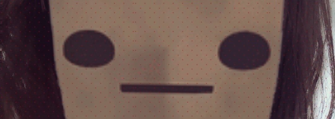 pup1ezz's profile banner image