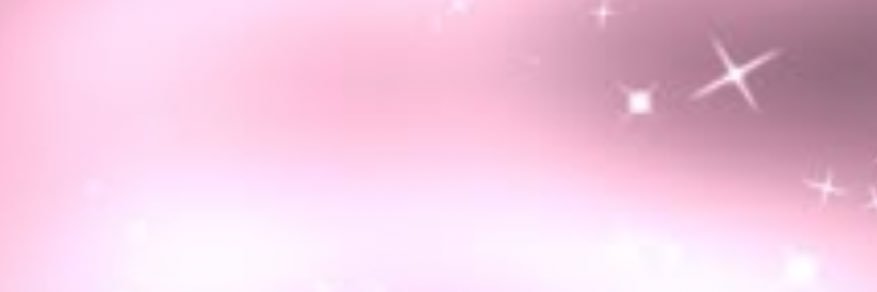 Chii48a's profile banner image