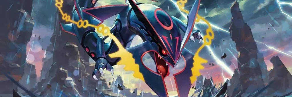 ryu1gou's profile banner image