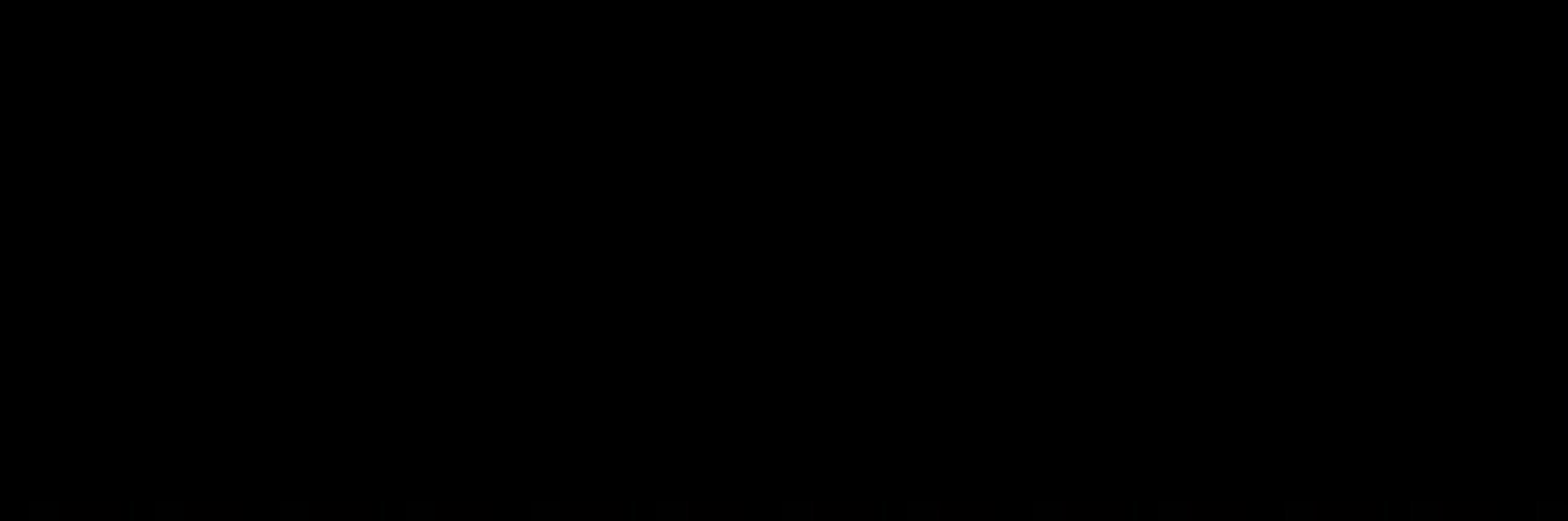 O666slur's profile banner image