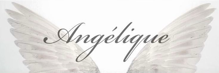 Daintybabii's profile banner image