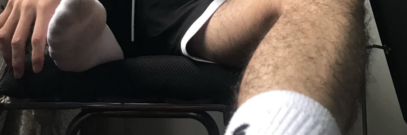 Adriansxkv's profile banner image