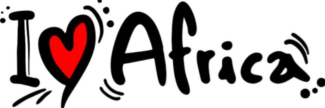 ©Cycling Cowboy 🇰🇪™ banner