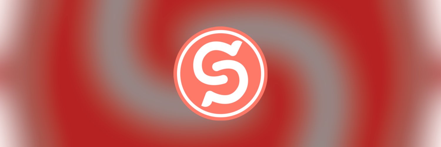 AspoWorld's profile banner image
