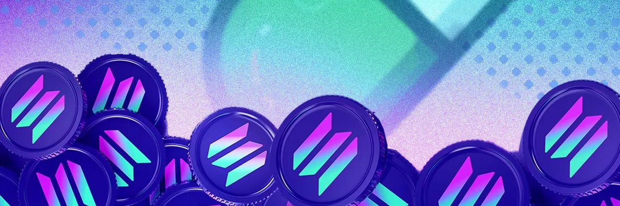 TheRealCTXP's profile banner image