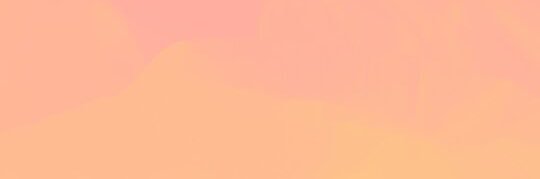 timaaplays's profile banner image