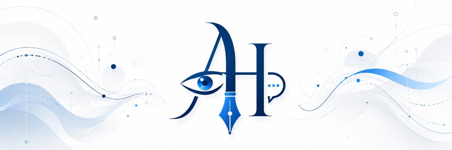 Abdulhakeemll's profile banner image