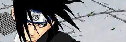 tsunash banner