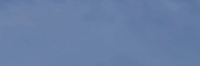 chirupm's profile banner image