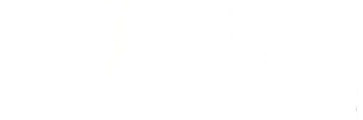 invisblestrg's profile banner image