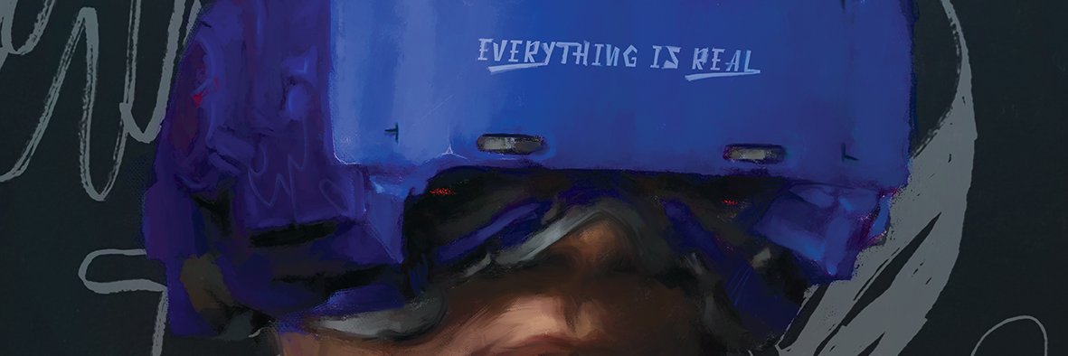 marcelopasqua's profile banner image