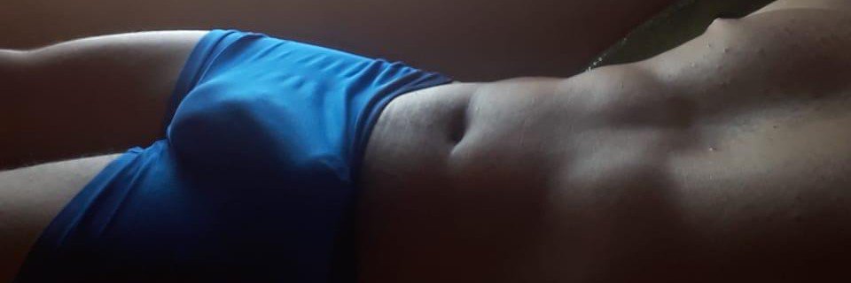 Rogelio110892's profile banner image