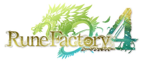 Katakana (Barb) banner