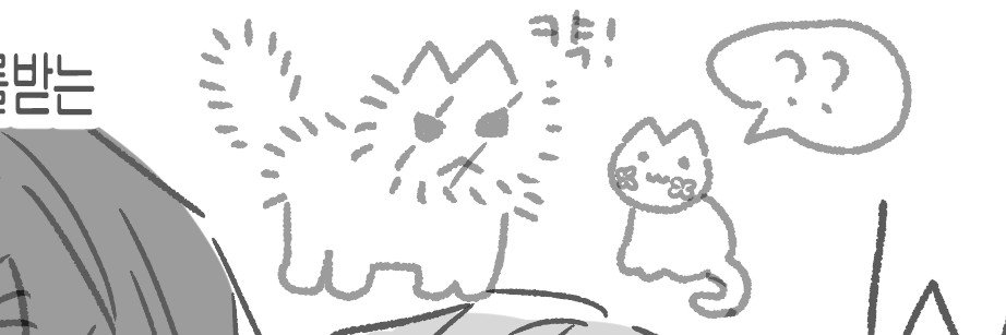 chadi_S2's profile banner image