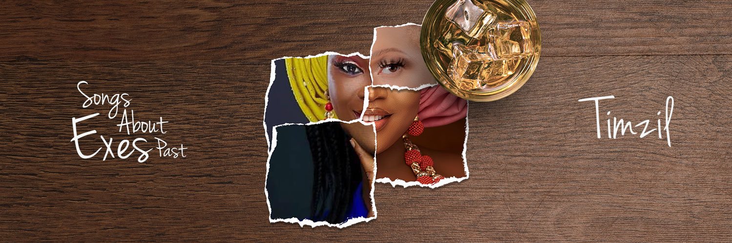 Timzil banner
