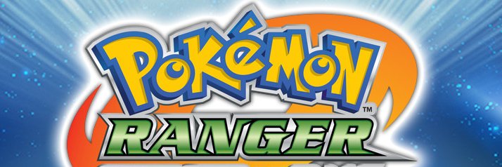 TheFelineRanger's profile banner image