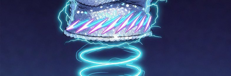 wuFF00's profile banner image