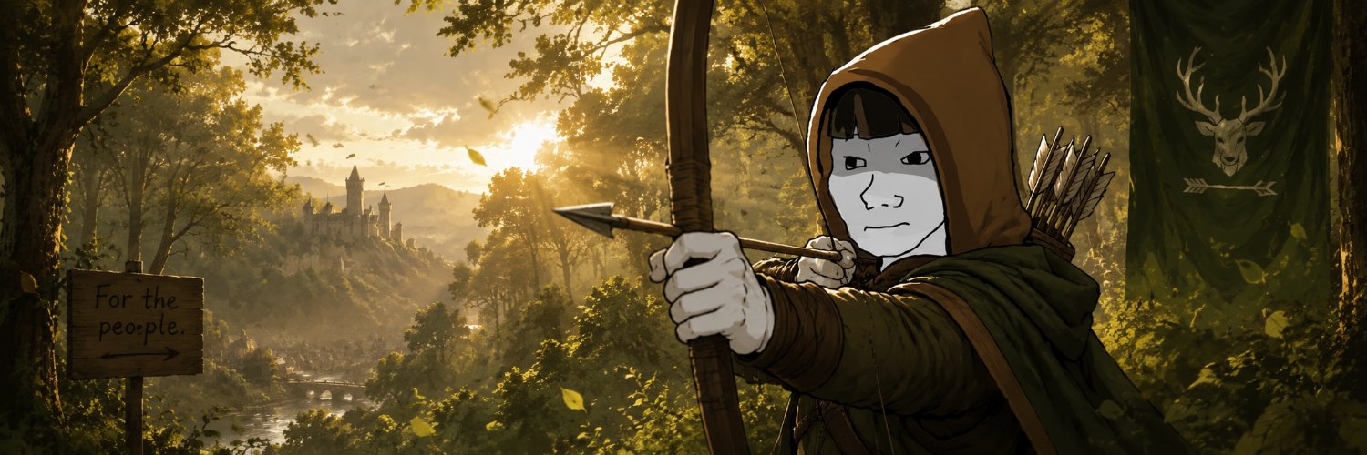 hoodie_token's profile banner image
