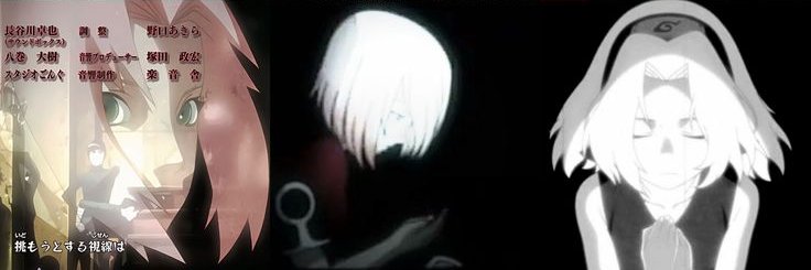 Sakuradsx's profile banner image