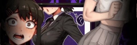 Lenxxha's profile banner image