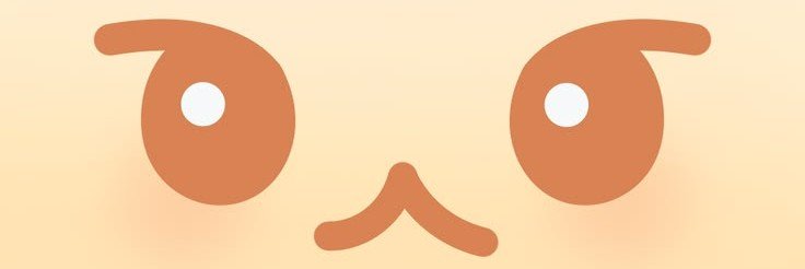 yummiestofu's profile banner image