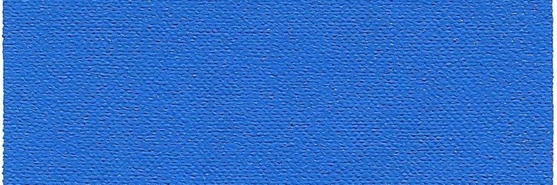JorgeTuzko's profile banner image