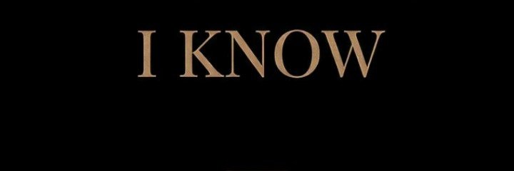 Not yor name banner