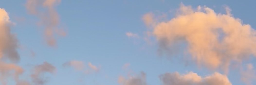 pi_pibb's profile banner image