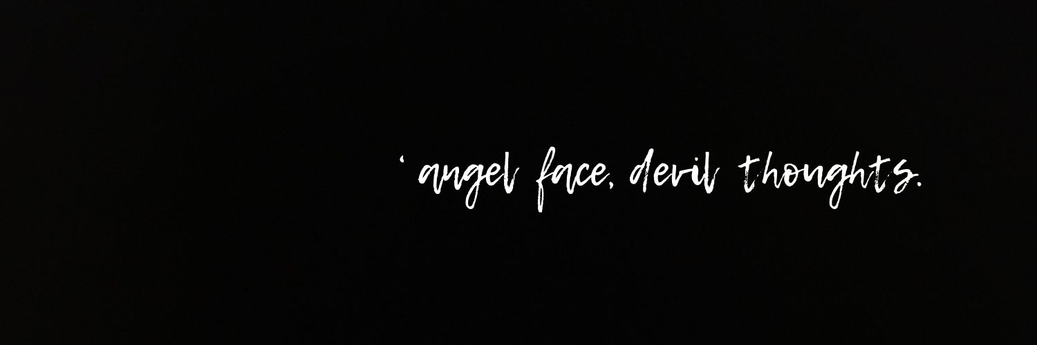 aixlyzi's profile banner image