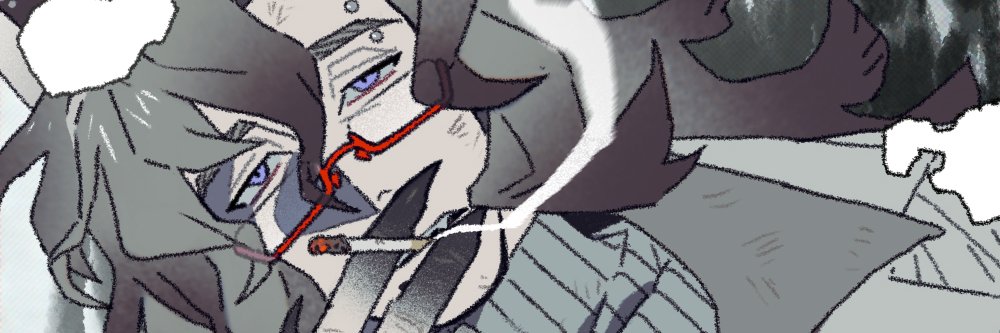 Hexxx016's profile banner image
