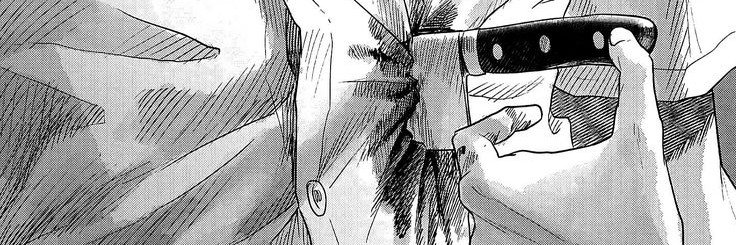 wifiesfucker's profile banner image
