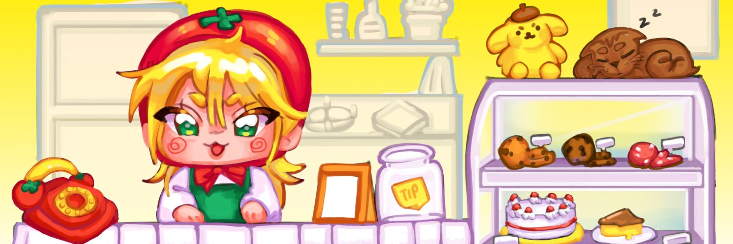 cyomurinn_'s profile banner image