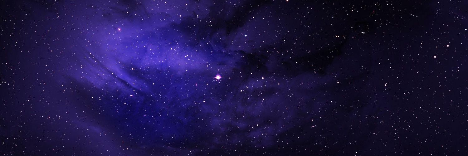 Asterionft's profile banner image