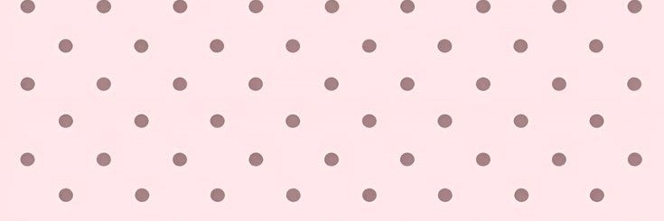 olace_'s profile banner image