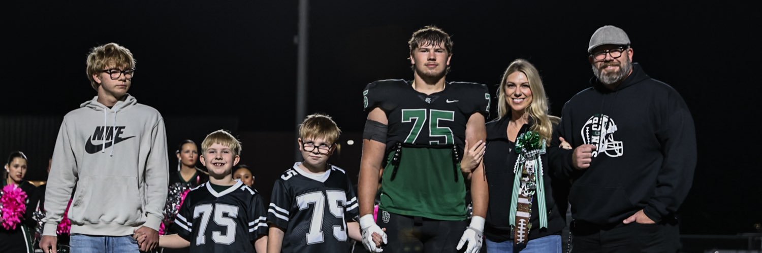 CoachHogge72's profile banner image